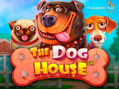 Red dog casino sign up bonus. 10 emir.65